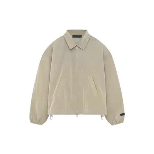 피어오브갓 남성 캐쥬얼 자켓 - Fear of god Mens Casual Jackets … - 1