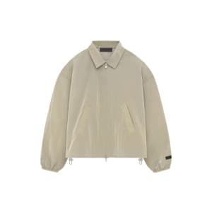 피어오브갓 남성 캐쥬얼 자켓 - Fear of god Mens Casual Jackets …