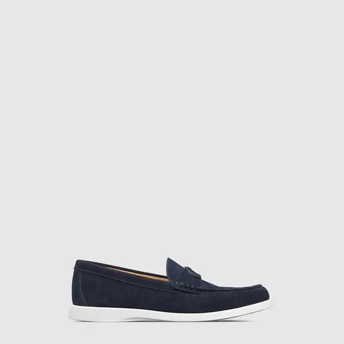 디올 남성 Granville 로퍼 - Dior Mens Granville Loafer - … - 1