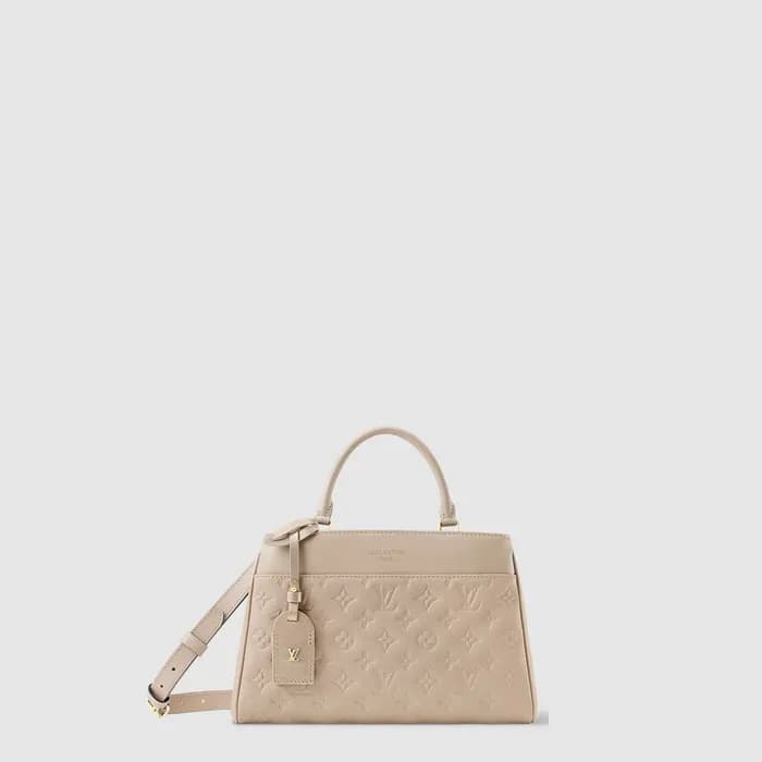 루이비통 여성 애비뉴 PM M15231 - Louis vuitton Womens Avenu… - 1