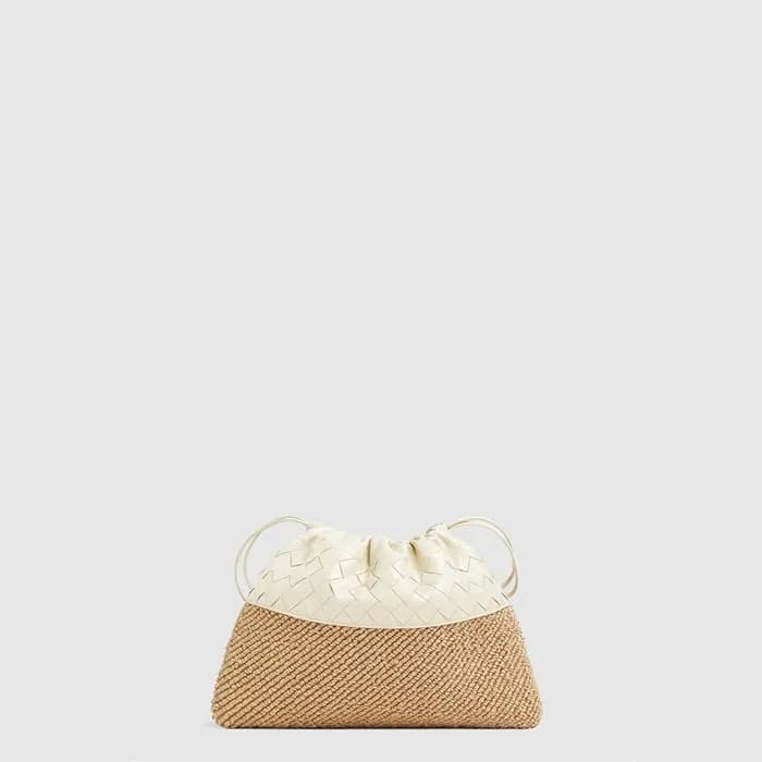 보테가 베네타 여성 더스트 백 - Bottega veneta Womens Dust Bag … - 1