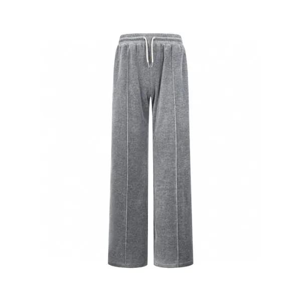 셀린느 남성 스웻 팬츠 - Celine Mens Sweat Pants - cec8360x - 1