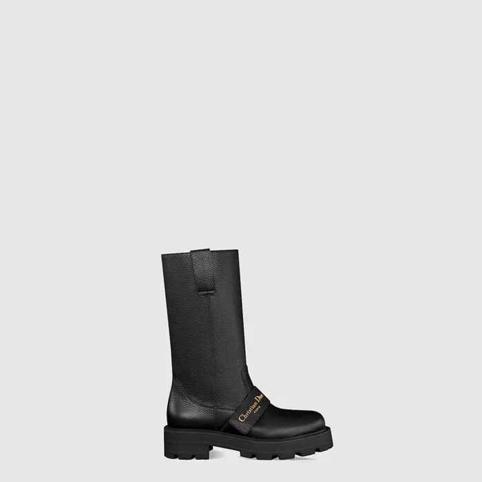 디올 여성 D-Quest 부츠 - Dior Womens D-Quest Boots - dis… - 1
