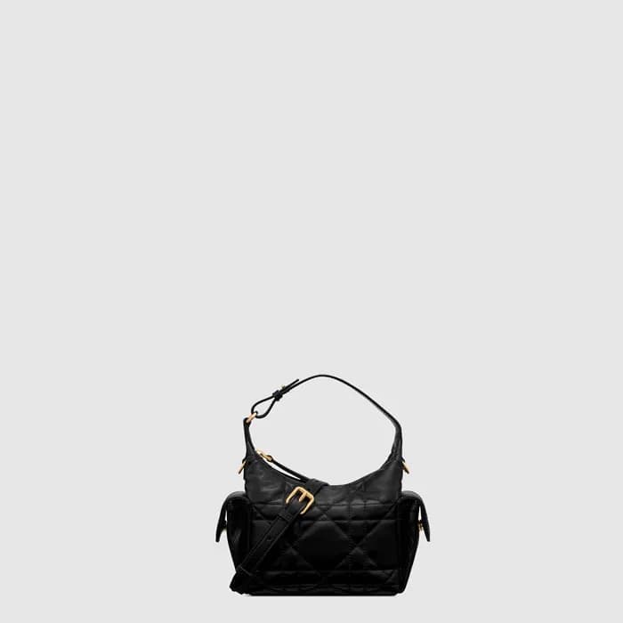 디올 여성 D-Dream 미니 백 - Dior Womens D-Dream Mini Bag … - 1
