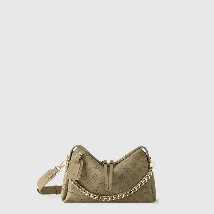 루이비통 여성 핸드 잇 올 PM M25904 - Louis vuitton Womens Ha… - 1