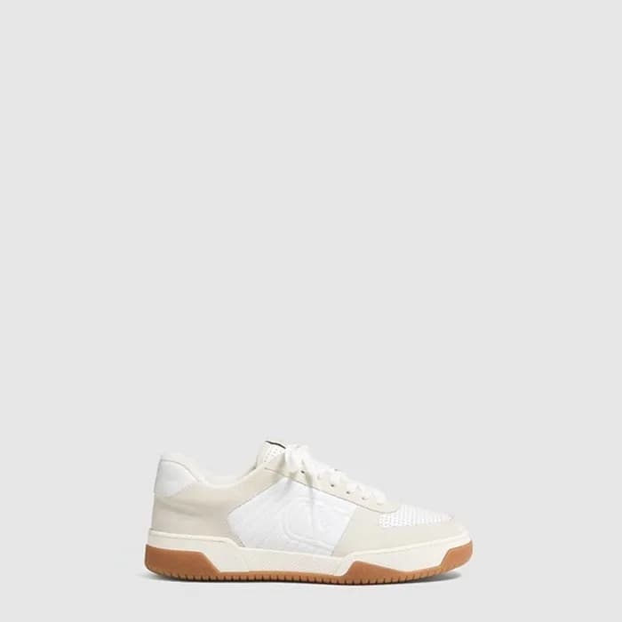 발렌티노 남/녀 스패리 스니커즈 - Valentino Unisex Spary Sneaker… - 1