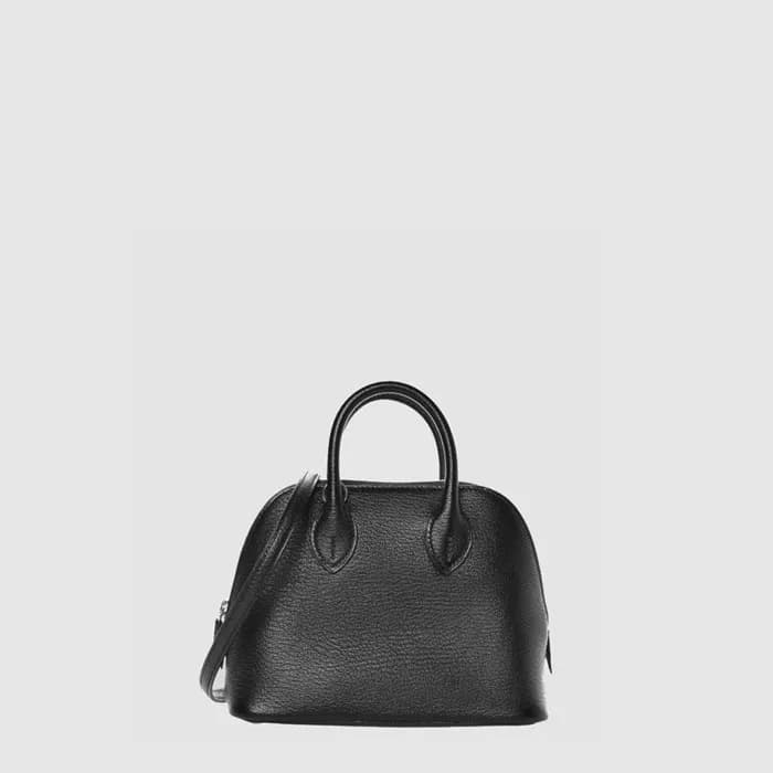 에르메스 여성 미니 볼리드1923 - Hermes Womens Mini Bolide 192… - 1