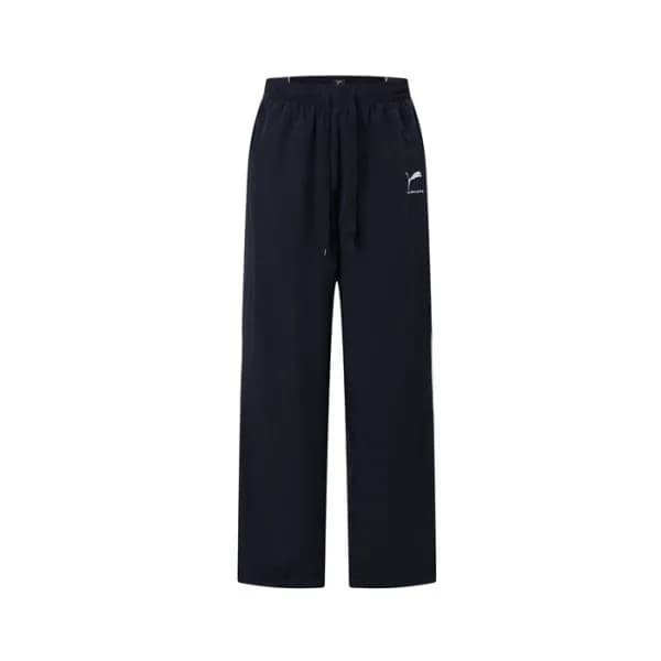 발렌시아가 남성 스웻 팬츠 - Balenciaga Mens Sweat Pants - bac… - 1