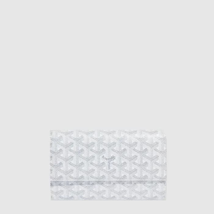 고야드 여성 크로스백 바렌 3 - Goyard Womens Crossbody Bag Var… - 1