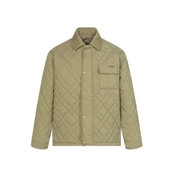 프라다 남성 다운 재킷 - Prada Mens Down Jacket - prc12327x - 1
