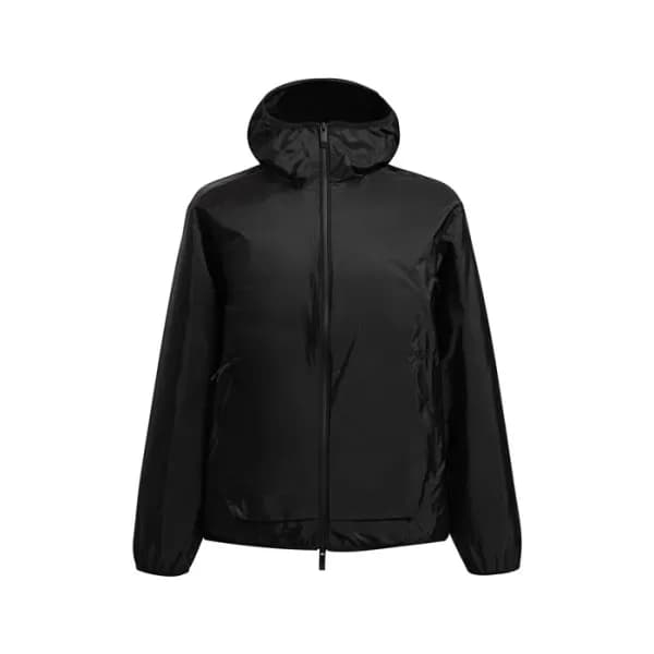 몽클레어 남성 방풍 후드 재킷 - Moncler Mens Hood Jacket - moc1… - 1