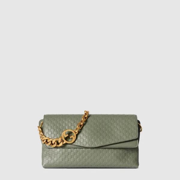 구찌 여성 미디엄 숄더백 - Gucci Womens Medium Shoulder Bag -… - 1