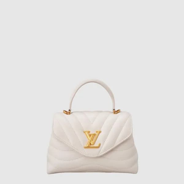 루이비통 여성 홀드 미 M21797 - Louis vuitton Womens Hold Me… - 1