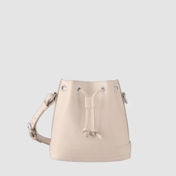 루이비통 여성 노에 BB M12848 - Louis vuitton Womens Noe BB… - 1