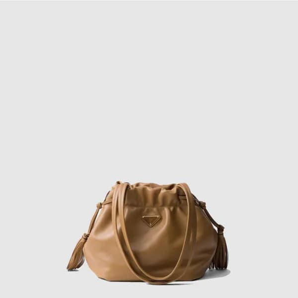 프라다 여성 숄더백 1BG541 - Prada Womens Shoulder Bag - pr… - 1