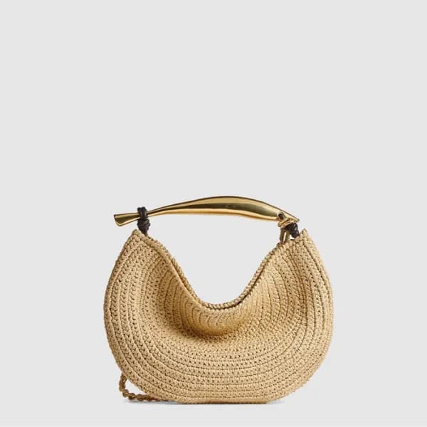 보테가 베네타 여성 사르딘 - Bottega veneta Womens Sardine - b… - 1
