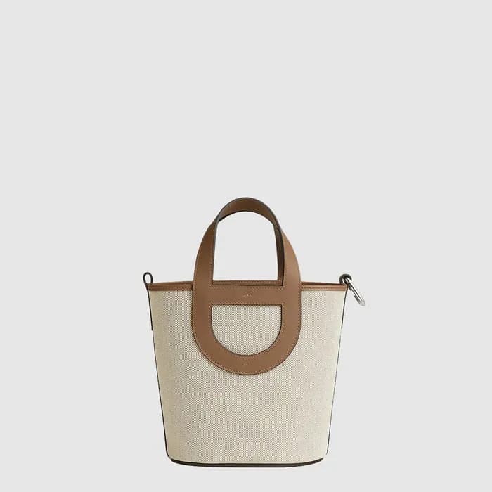 에르메스 여성 인 더 루프 18 백 - Hermes Womens In-The-Loop Bag - heb16911x - 1