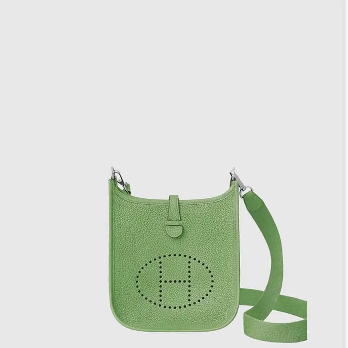 에르메스 여성 에블린 TPM - Hermes Womens Evelyn TPM - heb17021x