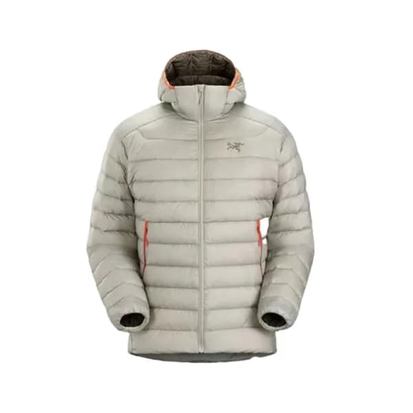 아크테릭스 남성 다운 패딩 - Arcteryx Mens Down Padding - arc18106x - 1