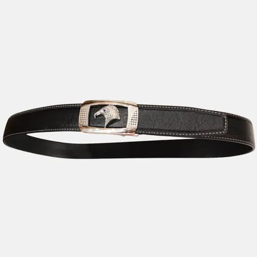 Stefano Ricci 2018 Mens Belt - 스테파노리치 남성 벨트 STE00… - 1
