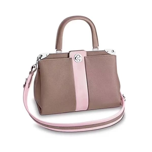 Louis Vuitton Astrid Shoulder Bag,31cm - 루이비통 아스트리… - 1