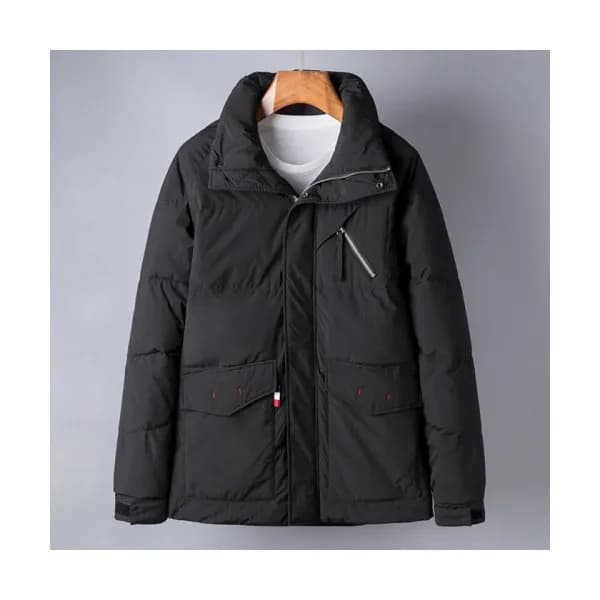 MONCLER 2018 MENS DOWN PADDING - 몽클레어 남성 다운패딩 MOC0… - 1