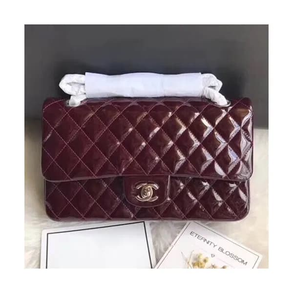 Chanel Women Chain Shoulder Bag 1112 ,25CM - 샤넬 여성… - 1