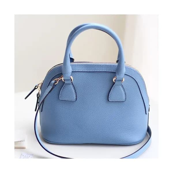 Gucci Mini Dom Women Tote Shoulder Bag,24CM - 구찌 미… - 1