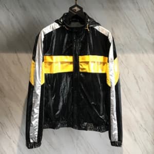 [매장판]Moncler 2019 Mens Wind Breaker Jacket - 몽클레어 … - 1