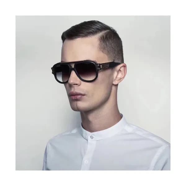 Dita 2019 Grandmast Six Mens Acrylic Frame Eyewear…