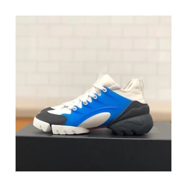 Dior 2019 Ladies Running Shoes - 디올 2019 여성용 런닝슈즈 … - 1