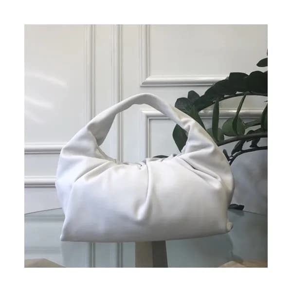 Bottega Veneta 2019 Leather Ladies Tote Bag,40cm -… - 1
