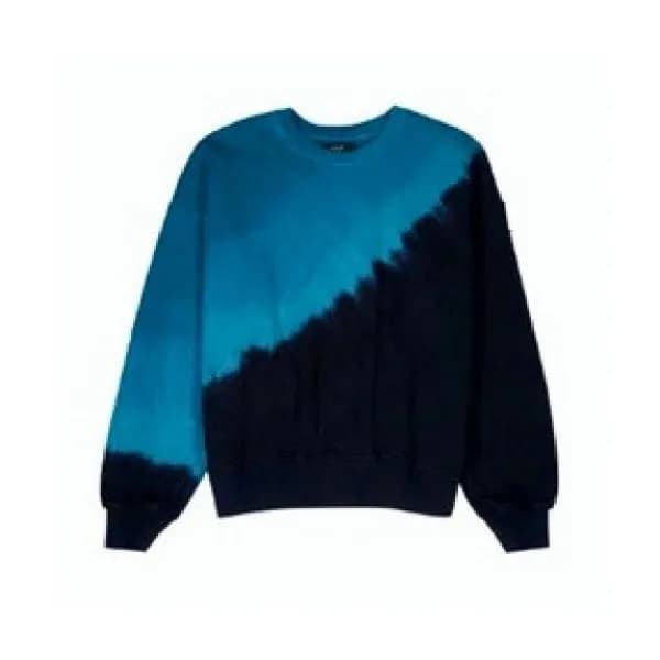 Amiri 2019 Mens Lost Boys Cotton Man-to-man - 아미리 … - 1