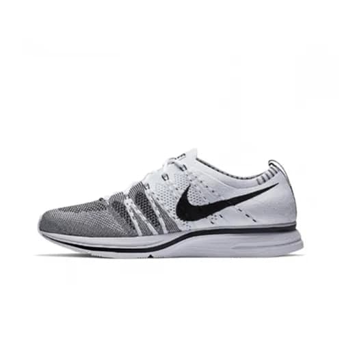Nike 2019 Fly Knit Trainer Running Shoes AH8396 - … - 1