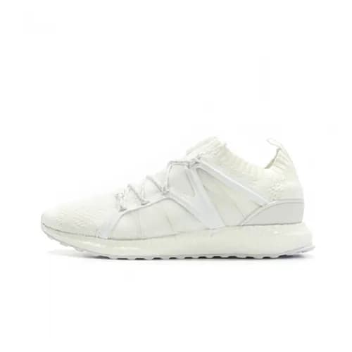 Adidas 2019 EQT 3M Mens Running Shoes - 아디다스 2019 … - 1