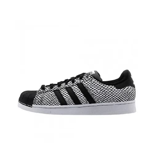 Adidas 2019 Mens Sneakers - 아디다스 2019 남성용 스니커즈, AD… - 1