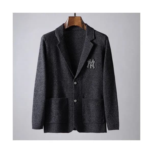 [구찌]Gucci 2020 Mens Casual Logo Wool Jackets - 구찌 … - 1