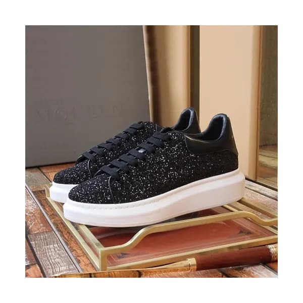 Alexander McQueen 2020 Mm/Wm Sneakers - 알렉산더맥퀸 202… - 1