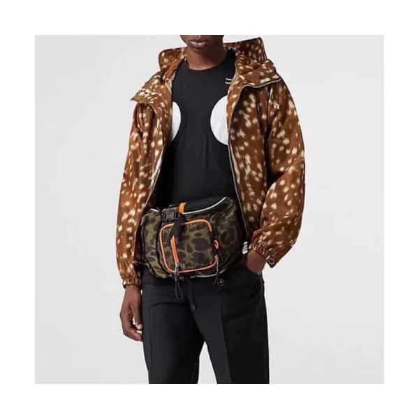 [버버리]Burberry 2020 Mens Casual Jackets - 버버리 2020 … - 1