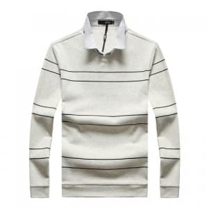 [토미]Tomy 2020 Mens Basic Cotton Polo Tshirts - 토미 …