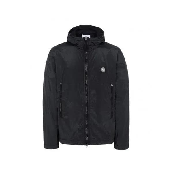 [매장판]Stone Island 2020 Mens Basic Casual Jackets … - 1