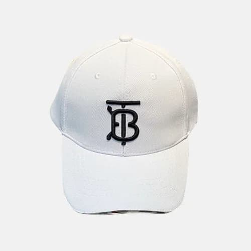Burberry 2020 Mm / Wm Cap - 버버리 2020 남여공용 모자 BURM0… - 1