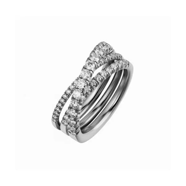 Cartier 2020 Ladies Ring - 까르띠에 2020 여성용 링 ,ACC039… - 1