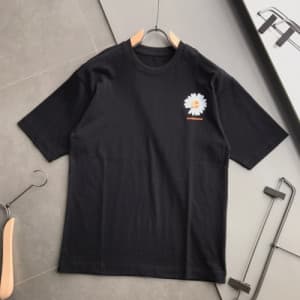 Peaceminusone x Fragment 2019 Mm/Wm Flower Short S…