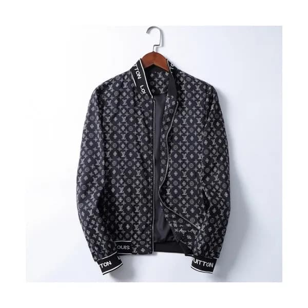 [루이비통]Louis vuitton 2020 Mens Casual Jackets - 루이비… - 1
