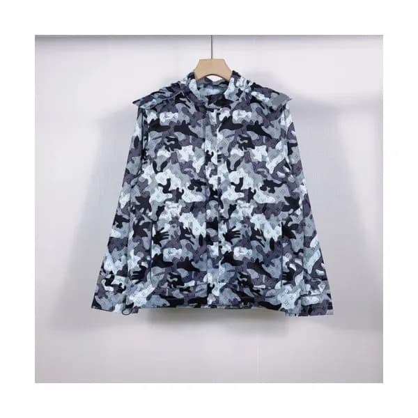 [루이비통]Louis vuitton 2020 Mens Casual Jackets - 루이비… - 1