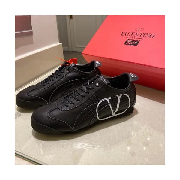 Valentino 2020 Mm / Wm Sneakers - 발렌티노 2020 남여공용 스… - 1