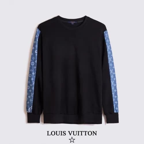 [루이비통]Louis vuitton 2020 Mens Casual Cotton Tshirt… - 1