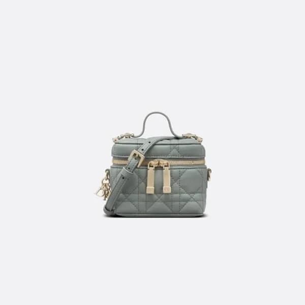 디올 여성 소라 베니티 - Dior Womens Mini Vanity - dib684x - 1