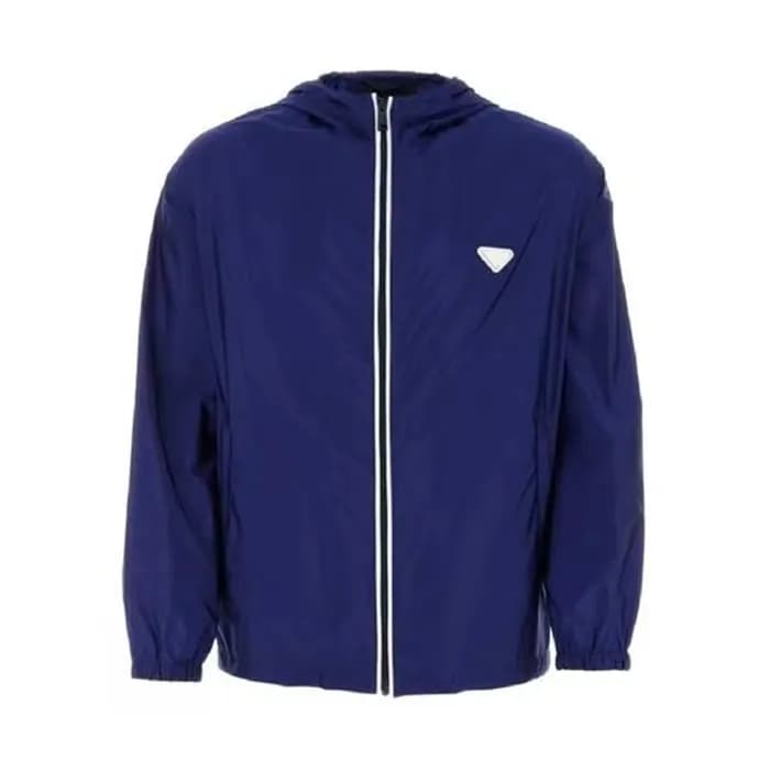 프라다 남성 캐쥬얼 재킷 - Prada Mens Casual Jackets - prc244… - 1